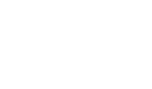 Image module