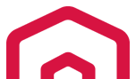 Image module