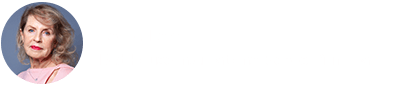 Image module