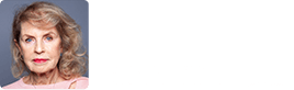 Image module